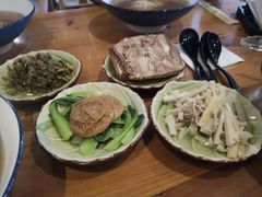 -李公面(星尚邻里店)