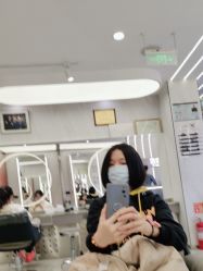 -意恋美肤造型