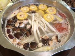 -大家烤羊庄·聚餐团建·谢师宴·生日派对(南山店)