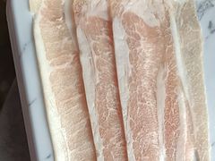 -故里和山·成都火锅(欢乐港湾店)