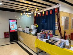 -卓美LAMDA戏剧演讲与培训中心(亚运村店)