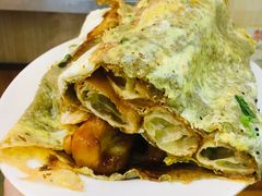 -真素诚·清真(新华路店)