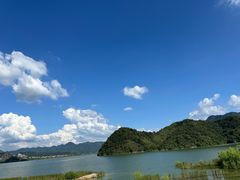 -雅鲁激流探险漂流