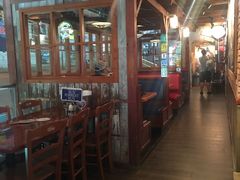 -阿甘虾餐厅(凌霄阁店)