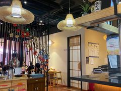 -游You House(西单老佛爷店)