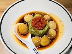 -太二酸菜鱼(正大广场店)