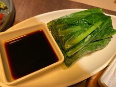 -来龙里 精致 东南亚餐室(万象城店)