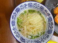 -中卫御苑福膳·养生局(圆明园店)