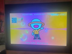 -星聚会KTV(景枫中心店)