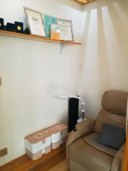 -赫美科技美肤康养减脂中心