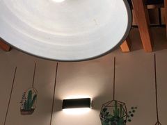 -杰克·肯特厨房西餐厅
