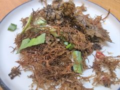 -芸南道·过桥米线(昆明老街旗舰店)