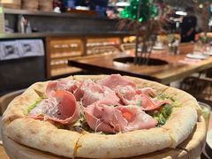 -Grande A'moo(上海万象城店)