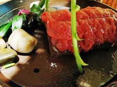 -盡膳口福跷脚牛肉火锅(合生汇购物中心店)