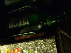 -南京天堂隔壁酒吧