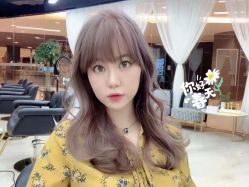 点击看大图 -icare美发沙龙