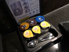 -青岛海尔洲际酒店