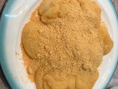 -屋里家延边朝鲜族冷面(梅林3店)