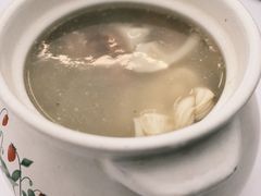 腌笃鲜-春餐厅