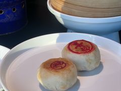 -喜悦烤鸭·新京菜(王府井店)