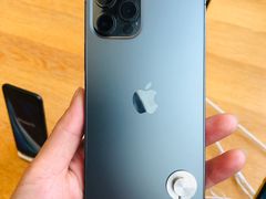 -Apple零售店(成都太古里店)