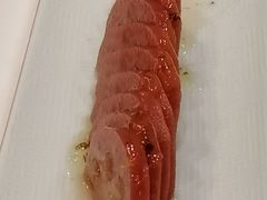 -东兴楼(通州店)