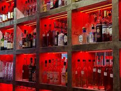 -The Drinkery (瑞金店)