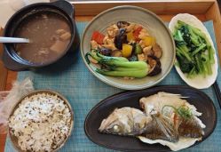 -和伊母婴护理中心·全套房(金山店)