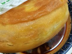 -德海牛肉面(武警医院店)