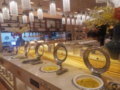 -东方之珠洗浴休闲广场(南开店)