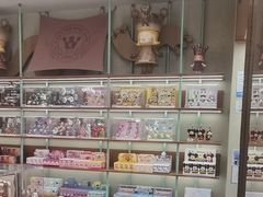 -泡泡玛特POPMART(壹号店)