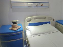 -西安壹加壹医疗美容·西北抗衰旗舰店