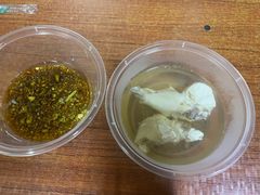 -威邵鸡煲(西华路总店)