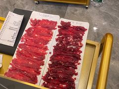 -二刀潮牛(重庆光环购物公园店)