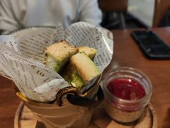 -西堤牛排(合肥之心城店)