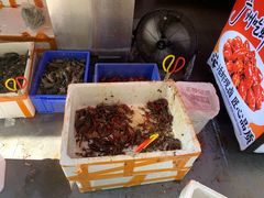-熊记虾王·小龙虾(东晓南店)