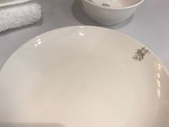 -苏浙汇(北京英蓝店)