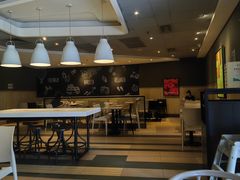 -肯德基(万象店)