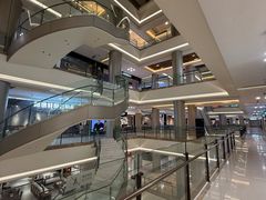 -红星美凯龙(上海沪南店)