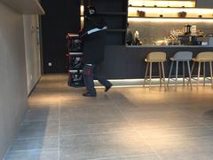 -瑞幸咖啡(宝华国际广场店)