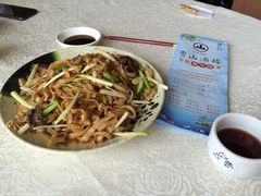 iphone_upload_pic-壹山酒楼(三乡店)