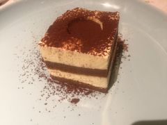 -必胜客(远大路店)