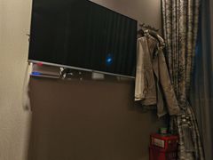 -康逸居·始于2002(海安店)