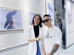 -四季美学色彩形象管理服装搭配
