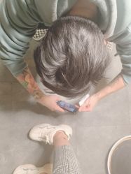 -極致刺青TATTOO STUDIO 私人订制