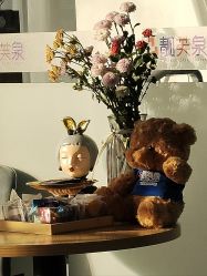 -靓芙泉·0感专研祛痘