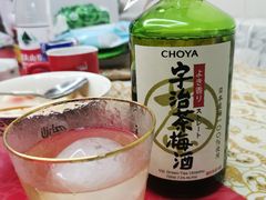 -盒马鲜生(大行宫店)