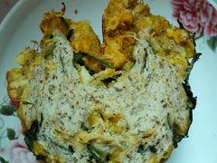 -七叔是岛民(花基新村店)