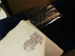 -富力丽思卡尔顿酒店健身中心