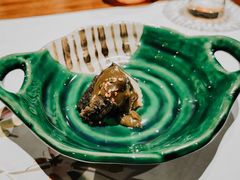 -隐味(金盛时代店)